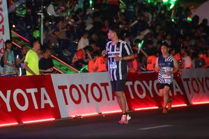 BIB: 
                            <button type="button" onclick="openModal(23331118)" class="btn btn-primary btn-sm float-right btn-popup" data-toggle="modal" data-target=".modal-high-quality">
                        <i class="fas fa-shopping-cart"></i> Add to Cart
                    </button>
                                            <button type="button" onclick="isThisMe(23331118, true)" class="btn btn-success btn-sm float-right btn-popup btn-isme hidden" data-toggle="tooltip" data-placement="bottom" title="นี่คือรูปของคุณใช่ไหม คลิกที่นี่เพื่อเอาเข้าอัลบั้ม">
                        <i class="fas fa-plus"></i> Add to album
                    </button>
                    <button type="button" onclick="isThisMe(23331118, false)" class="btn btn-warning btn-sm float-right btn-popup btn-isnotme hidden">
                        <i class="fas fa-ban"></i> Remove from album
                    </button>